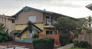 Photo - 3688 Redondo Beach Blvd Apartments Unit D