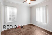 Photo - 12145 Pine St Condo Unit 12145