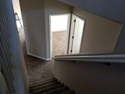 Photo - Stunning Home in Pacific Crest!  This 5 Bedroom 2.5 Bathroom with 2 Living Rooms