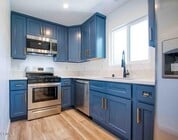 Photo - 3185 Larga Ave