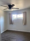 Photo - 6748 San Alto Way House