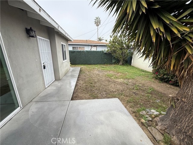 Photo - 2444 250th St