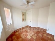 Photo - 42451 Saladin Dr House