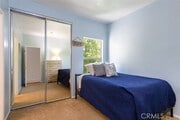 Photo - 1002 S Rossano Way Condo