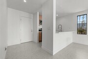 Photo - 1400 E Palm Canyon Dr Condo Unit 104