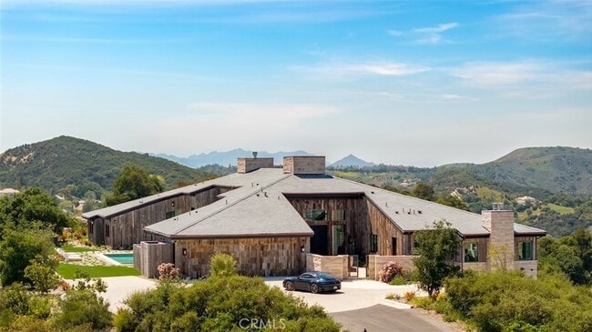 Photo - 3121 Old Topanga Canyon Rd
