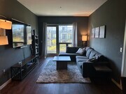 Photo - 889 Date St Condo Unit 310
