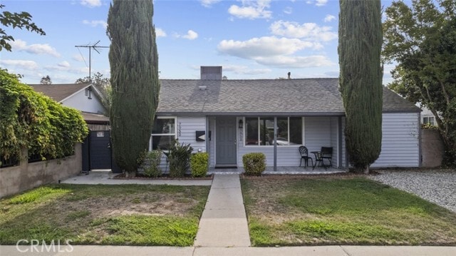 Photo - 7952 White Oak Ave House