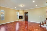 Photo - 4431 154th St Townhome