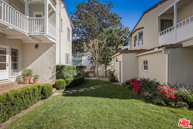 Photo - 1009 S Bedford St