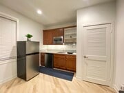 Photo - 29373 Laredo Cir