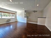 Photo - 6645 Farmdale Ave Apartment Unit 102