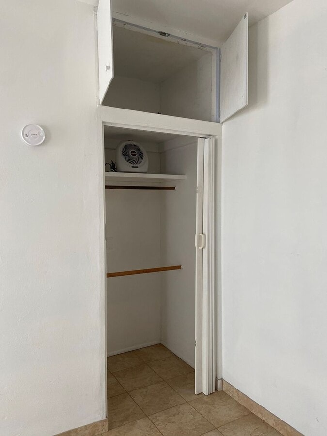 Photo - Eastside Studio Apartment for Rent