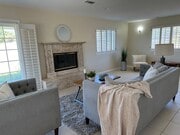 Photo - Secluded & Gated 10 Acre Jamul Property w/ 3 Bedroom, 3 Bathroom House and Pond