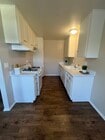 Photo - 15622 Pasadena Ave Apartments Unit 12