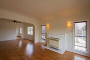 Photo - 833 E Edgeware Rd Apartments Unit 833