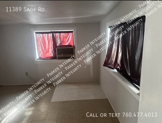 Photo - 11389 Sage Rd House