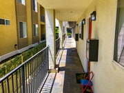 Photo - 2027 Beloit Ave Unit 105