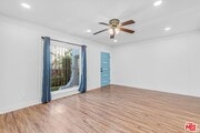 Photo - 123 N Reno St