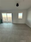 Photo - 811 Tahoe Ave