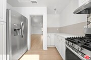 Photo - 11347 Cashmere St Condo