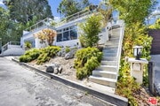 Photo - 4051 Weslin Ave House