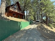 Photo - 31450 Ocean View Dr