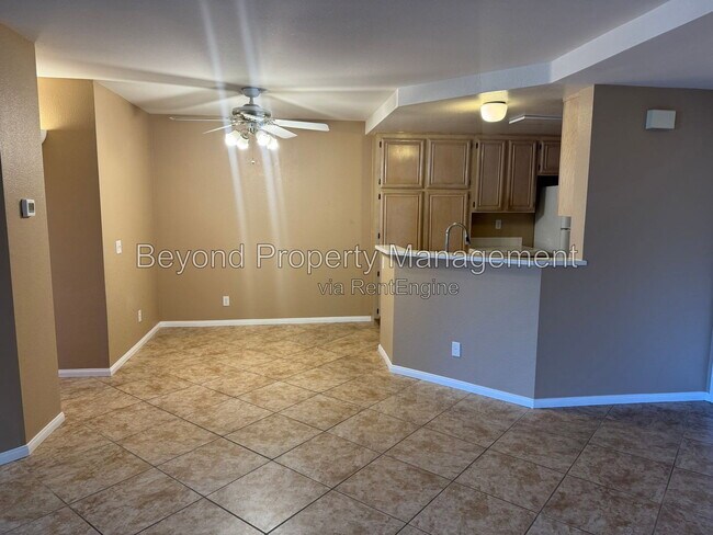 Photo - 11355 Affinity Ct Unit 183