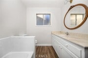 Photo - 243 N Grand St