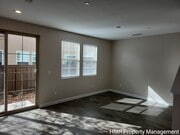 Photo - 2 Story Home 3 bedroom 2.5 bath in Glendora