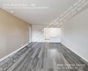 Photo - 6650 Myrtle Ave Apartment Unit #B