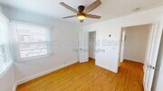Photo - 427 20th St
