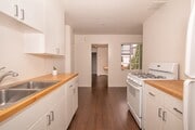 Photo - 1602-1604 Rosecrans / 3010 Jarvis Apartment Unit 1602