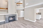 Photo - 6 Marigold Condo Unit 31