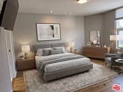 Photo - 1128 22nd St