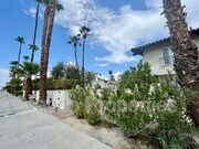 Photo - 550 El Cielo Rd Condo Unit #15