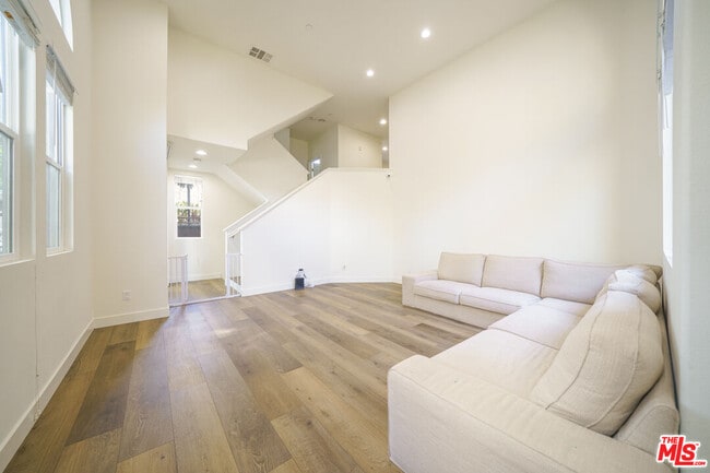 Photo - 15413 Ashley Ct