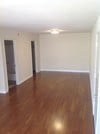 Photo - 1340 N Curson Ave