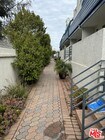 Photo - 1749 12th St Condo Unit B