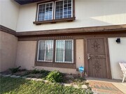 Photo - 16740 Village Ln