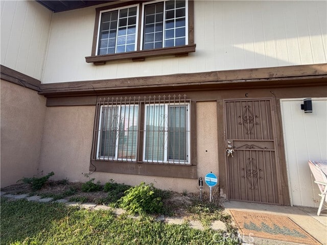 Photo - 16740 Village Ln