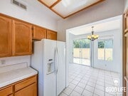 Photo - SD: Spacious 2BD/2.5BA Townhome in Sabre Springs with Private Backyard, 2-Car Garage & In-Unit La...