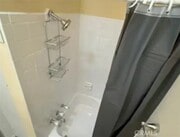 Photo - 167 E Linden Ave Townhome