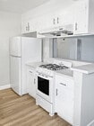 Photo - 316 N Monterey St Unit D