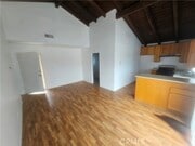 Photo - 219 Oswego Ave Townhome