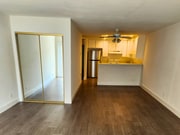 Photo - Hillside Terrace Apartments