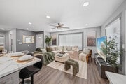Photo - 10983 Parkdale Ave Apartment Unit ID1283139P