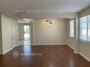 Photo - 15418 Rochelle St