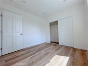 Photo - 1125 East E Street House