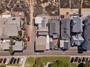 Photo - 16685 S Pacific Ave. House